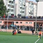 Futbol: Spor Toto BAL