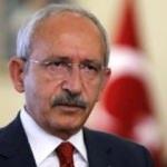 CHP'nin kritik isimleri belirlendi!