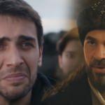 Diriliş Ertuğrul'a b&uuml;y&uuml;k şok! ATV Sen Anlat Karadeniz reytinglerde...