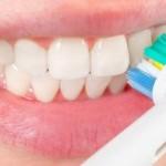 Elektrikli diş fırçaları zararlı mı?