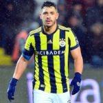 Giuliano'dan Beşiktaş'a övgü: 'Çok iyi takım...'