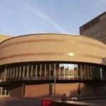 Hollanda'dan krizi tırmandıracak hamle!