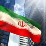 İran'da kriz! Çok sayıda gözaltı var