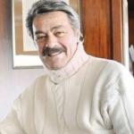 Yoğun bakımda uyanır uyanmaz Afrin'i sordu