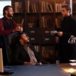 Kimse bunu beklemiyordu! Çukur dizisine RTÜK'ten ceza...