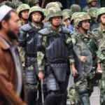 Malezya'daki Uygurlar tehlike altında