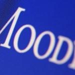 Moody's'ten ABD açıklaması