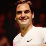Rotterdam Açık'ta şampiyon Federer