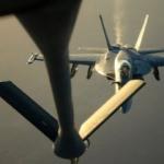 Rusya'dan ABD saldırısı hakkında a&ccedil;ıklama