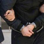 Sahte imam şehit ailesini dolandırdı!