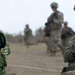 Türkiye'den ABD'ye son dakika Münbiç önerisi!