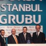 Türkiye’nin ilk GYO sukuk ihracı yapıldı
