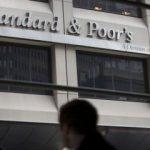 Standard & Poor’s'tan Türkiye açıklaması