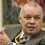 Rus gazeteci: Erdoğan planlarını çoktan çözdü!