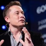 SpaceX: Gerekirse silah üretiriz