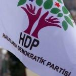 HDP'nin kapatılması için Yargıtay'a başvuru