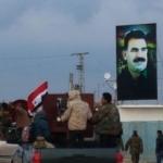 PKK’nın planı bozulunca B planı devreye girdi!