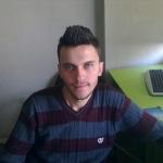 K&uuml;tahya'da kayıp gencin cesedi bulundu