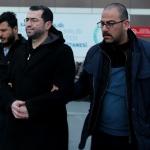 GÜNCELLEME - Konya merkezli FETÖ/PDY operasyonu