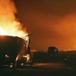 TSK'dan parmak ısırtan vuruş! 