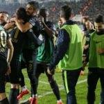 Akhisar Konyaspor'u farklı geçti!