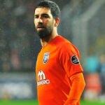 Arda Turan Süper Lig rekoru kırdı!