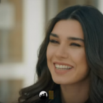 Aşk ve Mavi 55. yeni b&ouml;l&uuml;m fragmanı geldi! Aşk ve Mavi 54. son b&ouml;l&uuml;m!