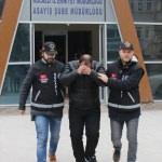Kocaeli'de dolandırıcılık iddiası