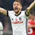 Caner'e ağır ceza kapıda! Son kez uyarıldı