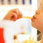 Çocuk beslenmesinde doğrular ve yanlışlar