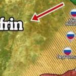 En kritik nokta! TSK baskılamaya başladı