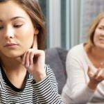 Ergenlerde öfke sebebi nedir, ruhsal değişimler neler? Ergenlik sorunları ve çözümleri