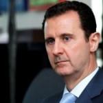 Esed PKK ile anlaşırsa... Ankara'nın 3 stratejisi