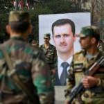 Flaş iddia! Esed ordusu güçleri girmeye başladı