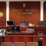 Hakimden ter&ouml;ristbaşını &ouml;ven haine tepki