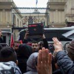 Hollanda'dan krizi tırmandıran hamle!