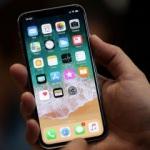 İphone'u olanlar dikkat! Bug&uuml;n yayınlandı