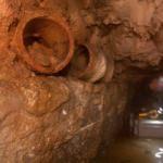 İstanbul'da gizli ge&ccedil;itler var mı? 