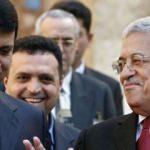 Kahire'de Hamas-Dahlan heyetleri görüşmesi