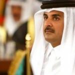 Katar'dan sert Esed açıklaması!