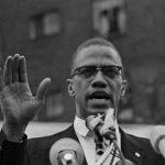 Malcolm X'in hafızalara kazınan 15 sözü