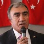 MHP: CHP ciddi bir milli güvenlik sorunudur
