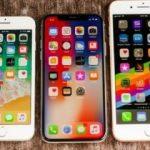 iPhone'u neredeyse pazardan sildi! İşte o telefon