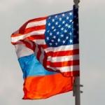 Putin zamanı geldi dedi! Gizli Suriye planı!