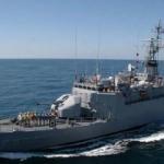 Rumlardan k&uuml;stah tehdit!