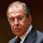 Rusya'dan kriz çıkaratacak 'Afrin' açıklaması