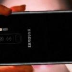 Samsung Galaxy S9, S9+'ın detaylı görselleri sızdı