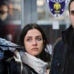 Sen Anlat Karadeniz izlenme oranı şaşkına &ccedil;evirdi! Diriliş Ertuğrul'u...