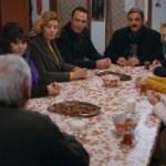 TRT'nin sevilen dizisinden Mehmetçik'e dua