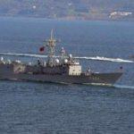 T&uuml;rkiye hamlesini yaptı! Geri adım attılar